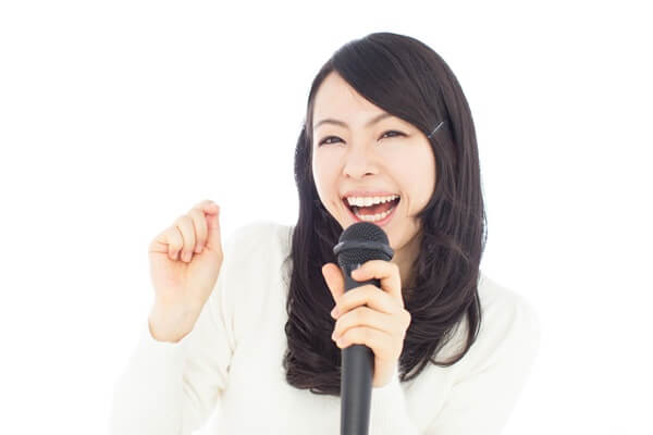 防音室を設置するメリット