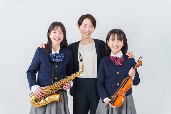 防音室の設置費用に迷ったら「セゾンのリフォームローン」