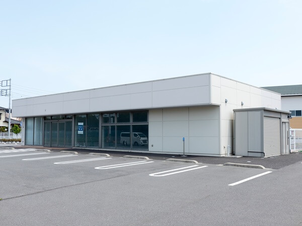 お金のかからない土地活用方法【中長期利用4選】