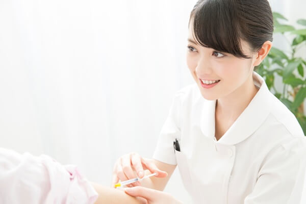 人間ドックで使用できる補助金・助成金や優待制度とは?