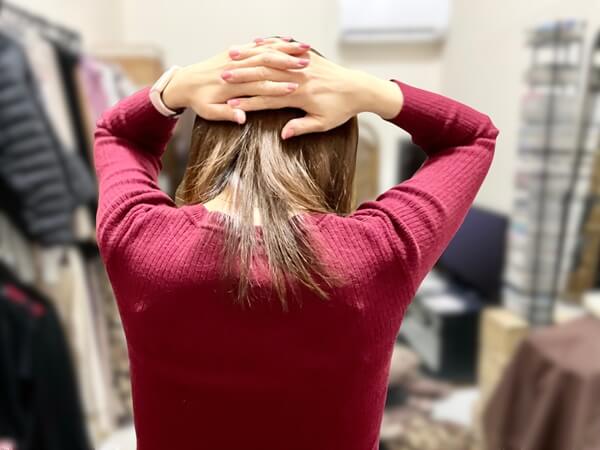 大型家具の処分で悩む人は多い