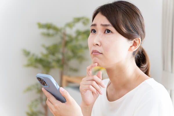 運べない大型家具・粗大ゴミに悩んだらくらしのセゾン「遺品整理・生前整理」へ