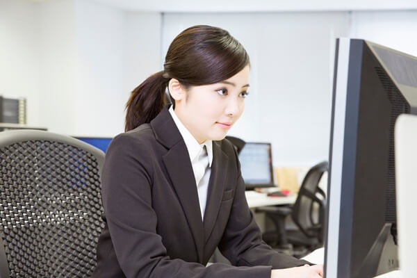 個人事業主が金融機関で借入れを行う際の審査内容