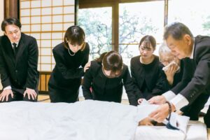 揉めやすい「実家の相続」…きょうだい間でトラブルに陥りがちなポイント【弁護士が解説】