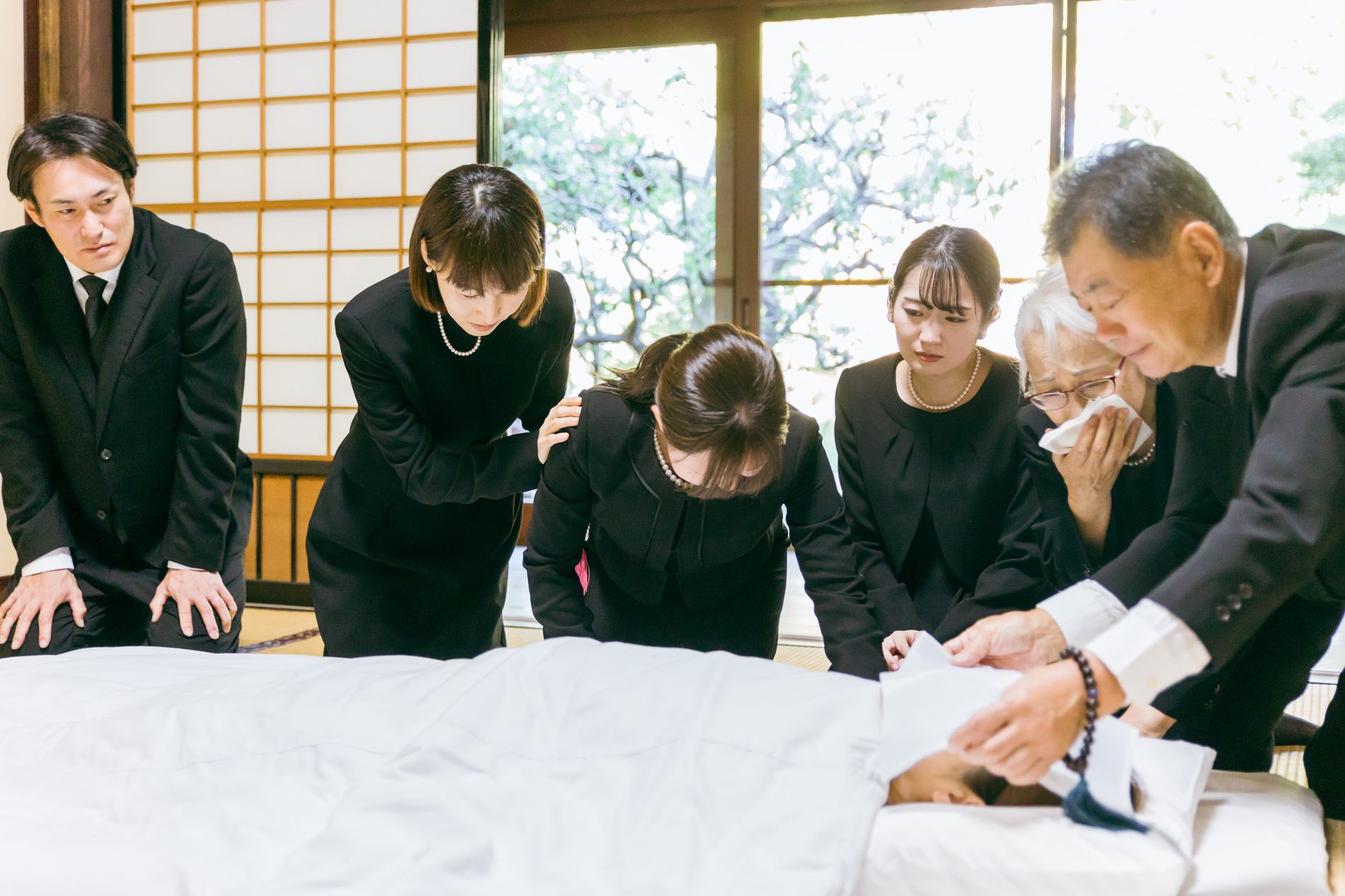 揉めやすい「実家の相続」…きょうだい間でトラブルに陥りがちなポイント【弁護士が解説】