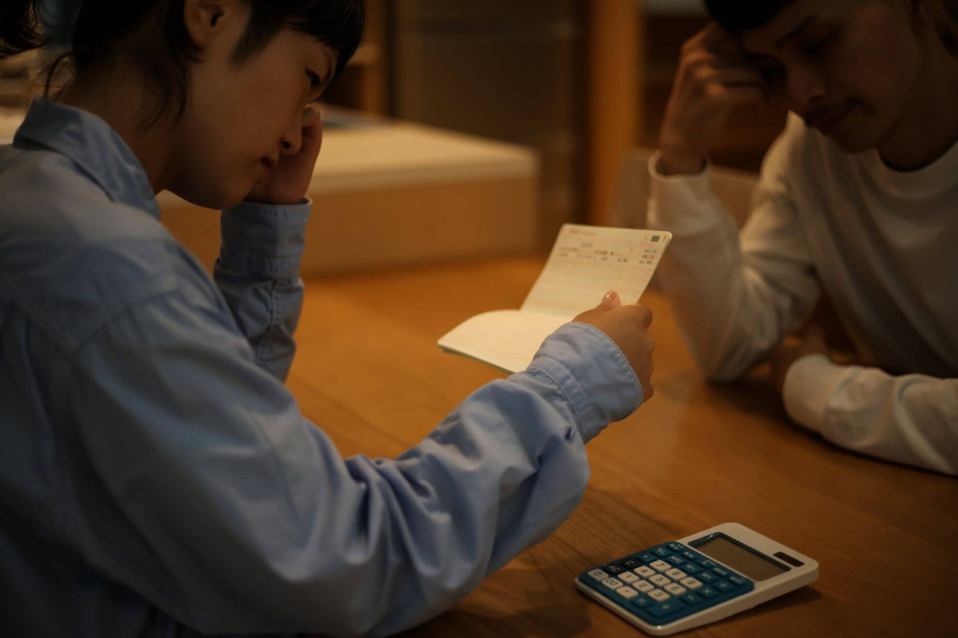 みんなが「資産形成」をはじめたきっかけ…教育費に住宅ローン、お金が“湯水のように”減っていく40代の事例【FPが解説】