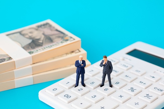 資金調達とは何か?