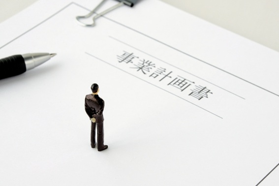 起業スタイルに応じた資金調達成功のヒント
