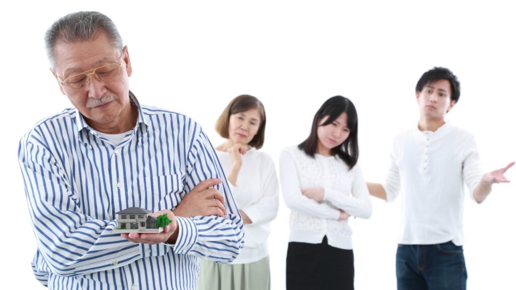 おわりに…節税対策による注意点