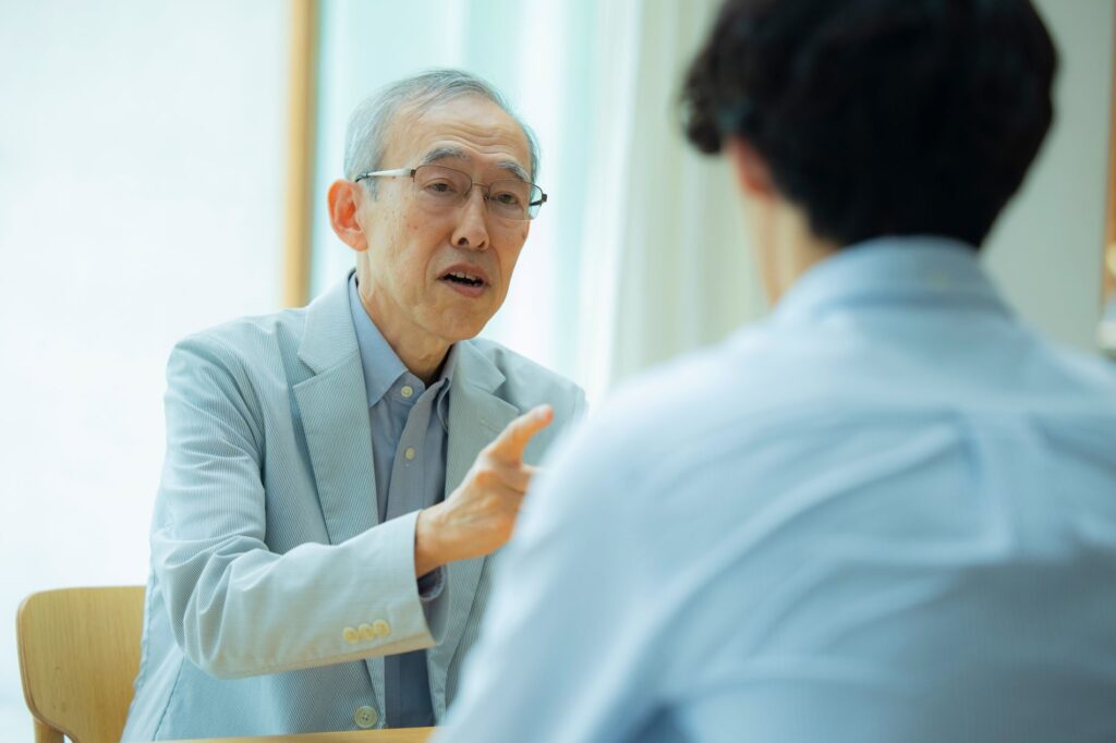 遺産分割、3つの方法