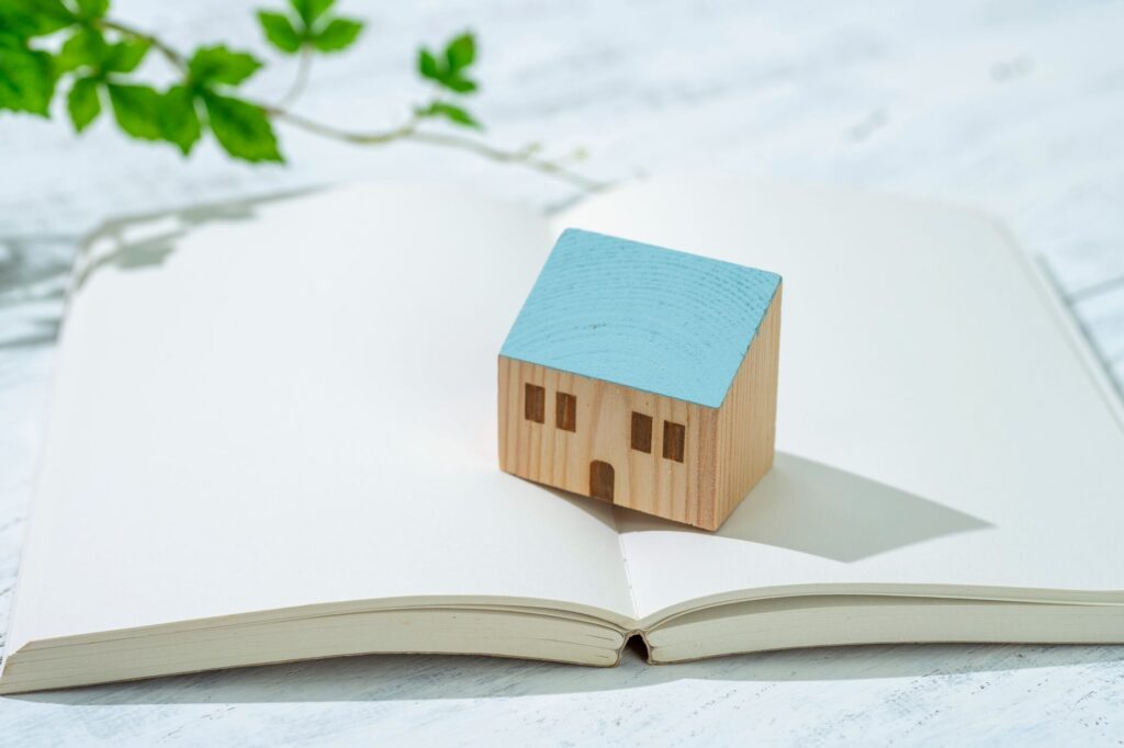 まとめ:相続の“教科書“と“現実“のギャップ