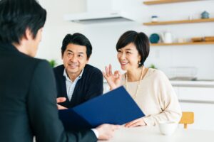 資金力と信用力がピーク…不動産投資は「50代から始めても遅くない」といえるワケ【不動産投資のプロが解説】