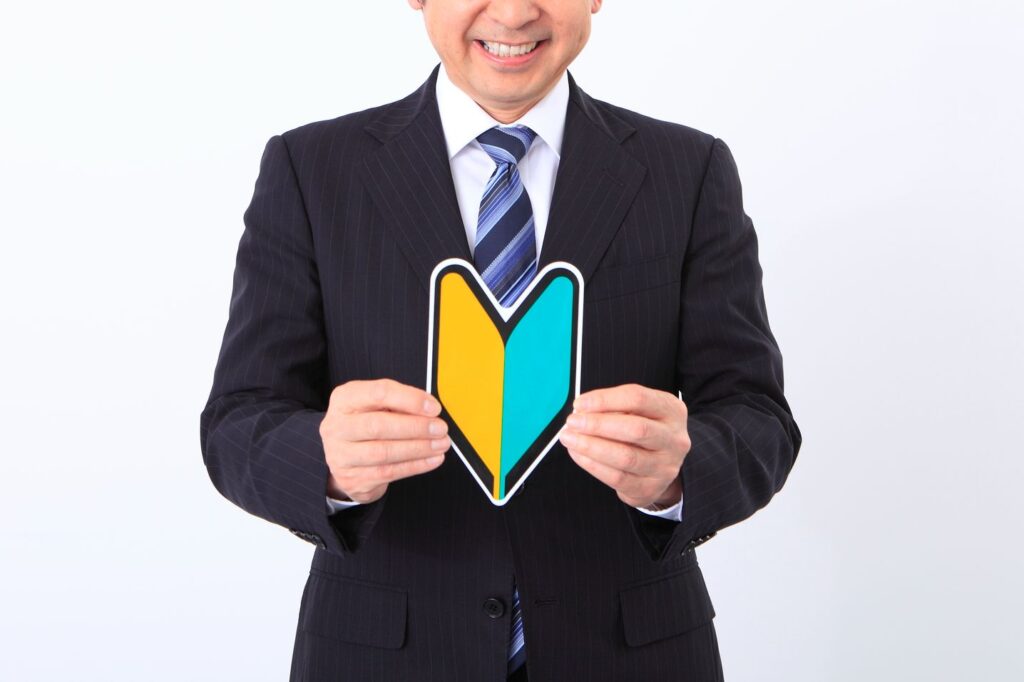 不動産投資は「50代から始めても遅くない」といえるワケ