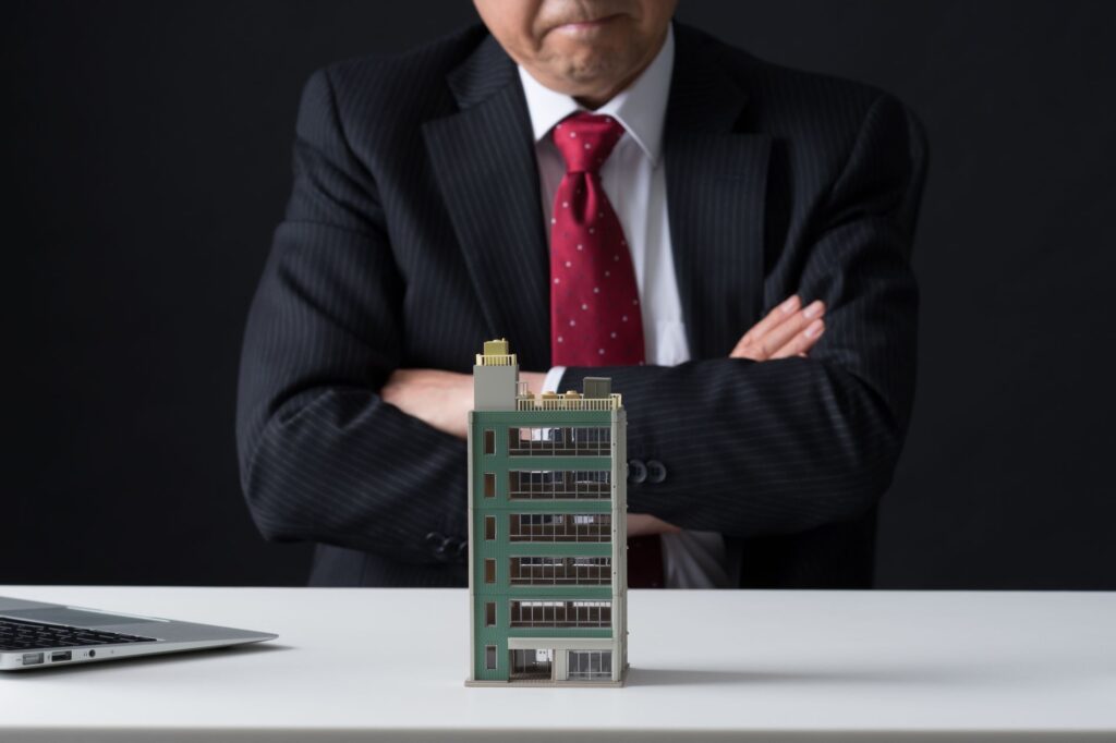 不動産投資の“正解”は「投資目的」によって異なる