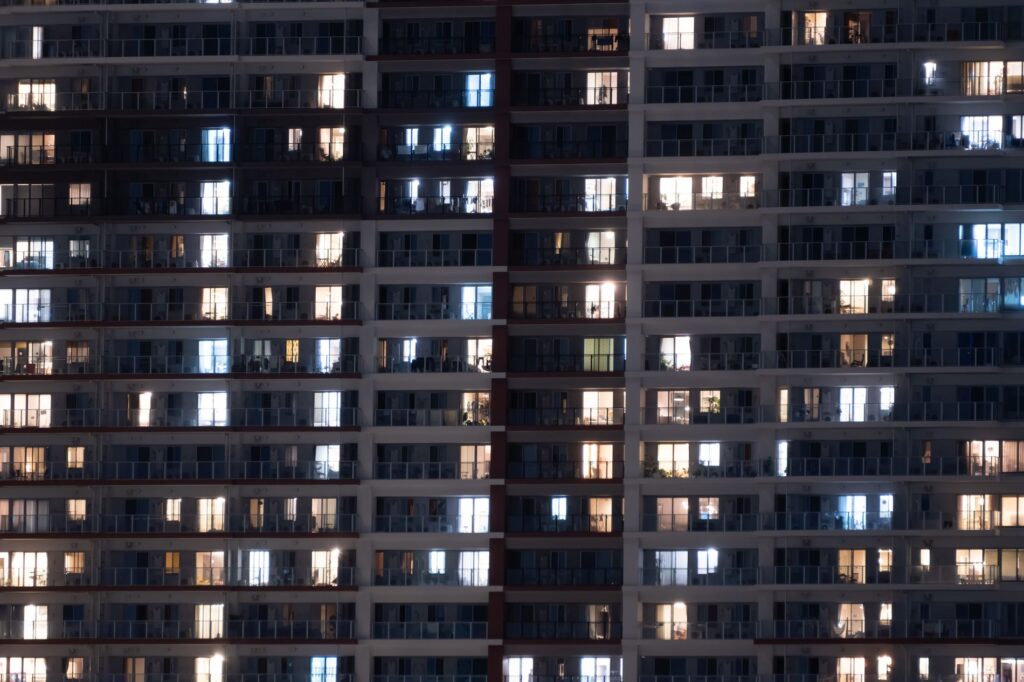 空室、経年劣化…把握しておきたい「4つ」の不動産投資リスク