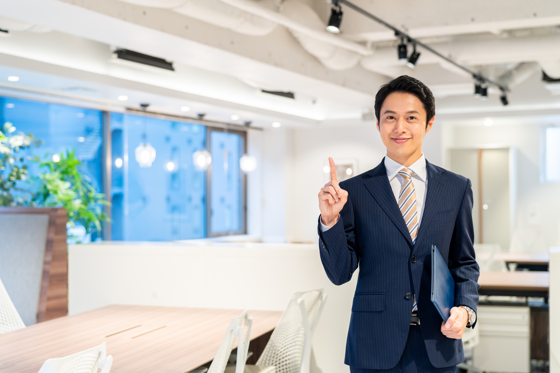 “知識”と“計画”が投資を成功させるカギ