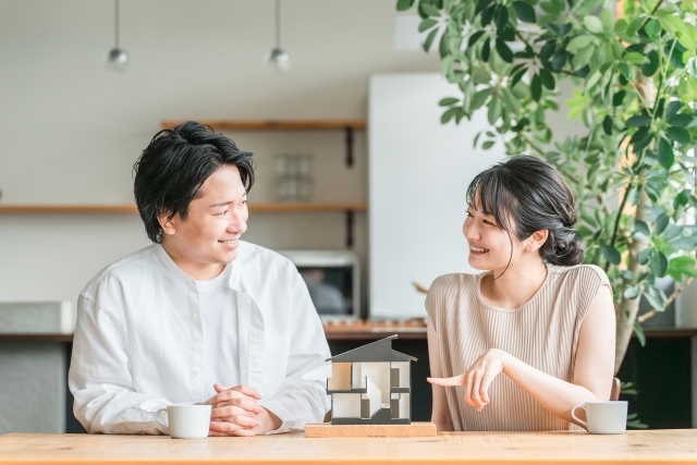 ノンバンクが提供する不動産担保ローンのおすすめランキング8選！