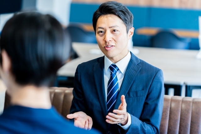 ノンバンクの不動産担保ローンとは?銀行との違いを解説