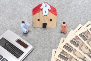 大阪でおすすめのノンバンクが提供する不動産担保ローン8選！