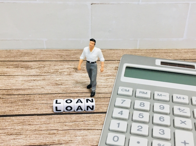 大阪でおすすめの不動産担保ローン事業者
