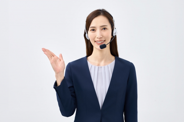不動産を活用した資金調達はセゾンファンデックスの事業者向け不動産担保ローンをご活用ください