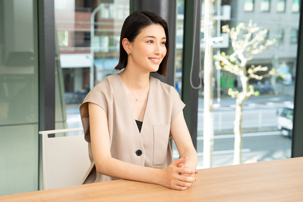 下積み時代は、ひたすら「自己投資」