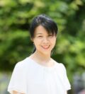 野間 和美 （時短家事コーディネーター・整理収納アドバイザー）