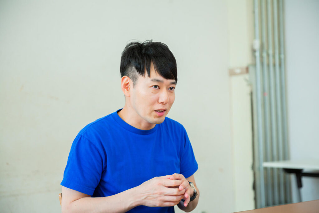 怪しいクチコミは「レビュアーの他のクチコミ」をチェック