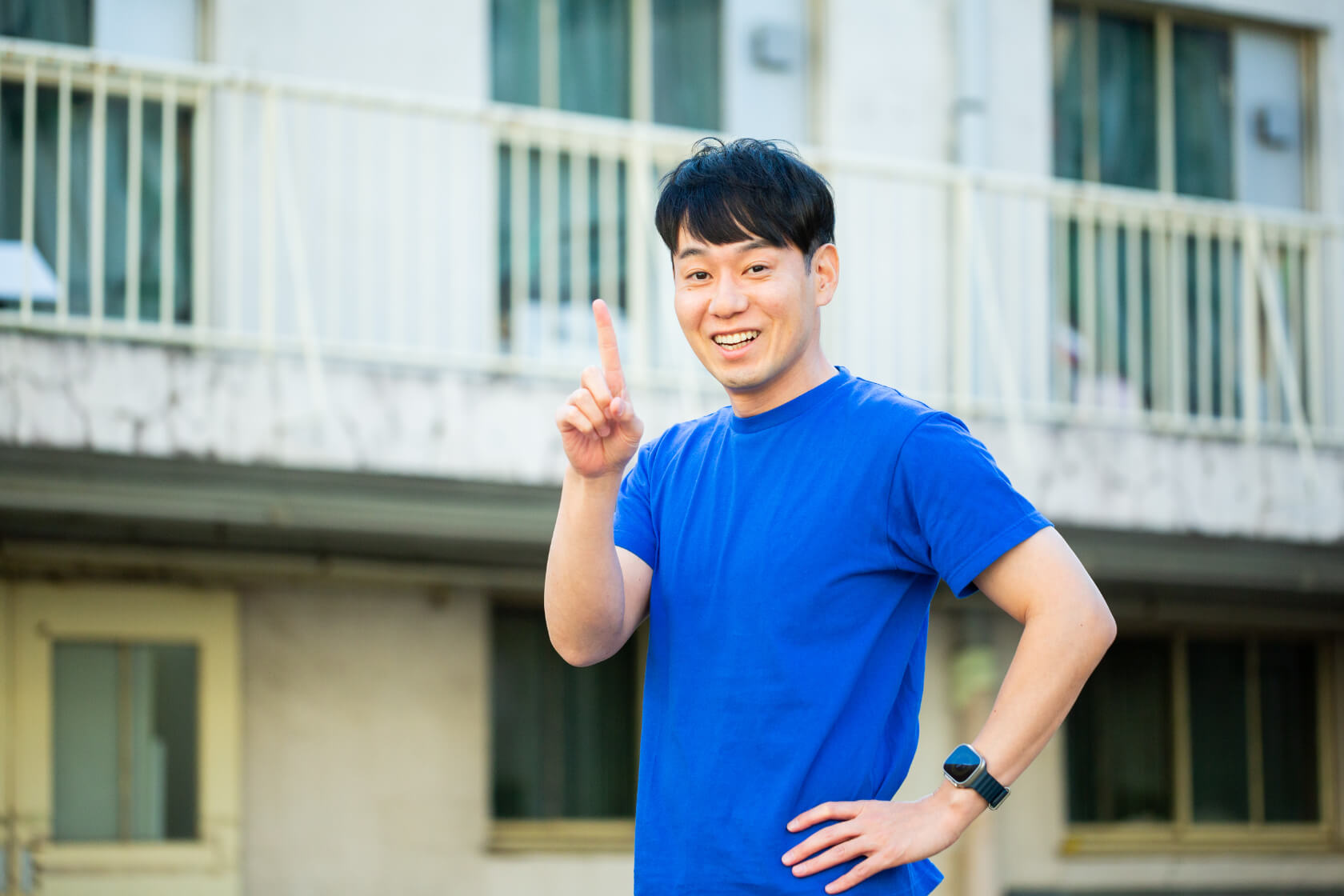 家電芸人・かじがや卓哉さんから学ぶ「人生をちょっと豊かにする最新家電」