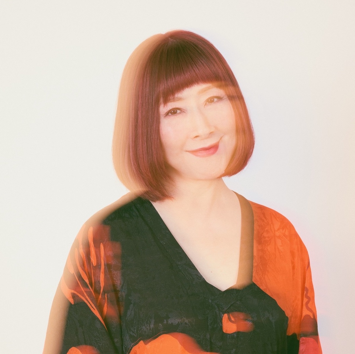 矢野顕子さんの画像