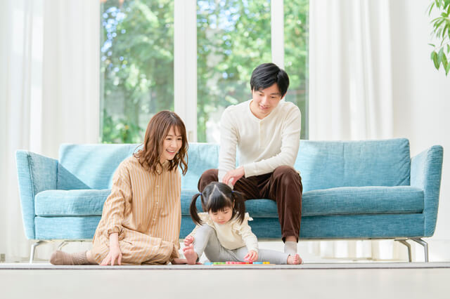 まとめ：断熱等級を知り、快適で健康な住まいを選ぼう