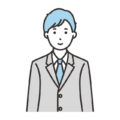 松田 博充 （綜合警備保障株式会社(ALSOK)　HOME ALSOK（ホームアルソック）事業部　企画課長）