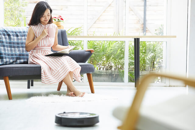 ストレスとうまくつきあう!実践ケアのヒント