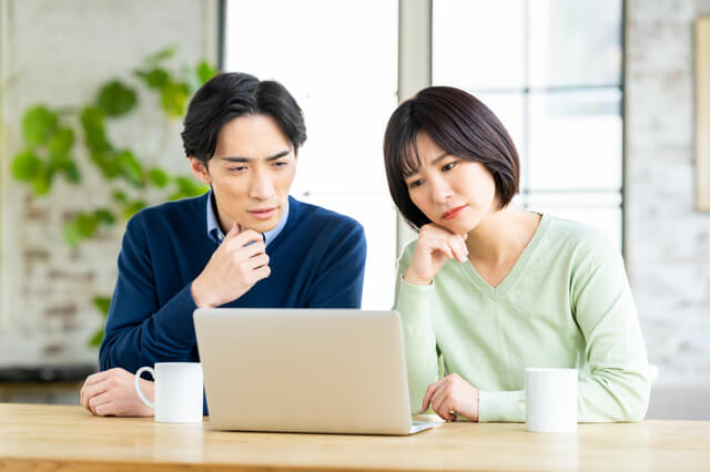 スペック&OS選びのチェックポイント