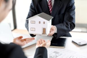 担保評価が低いと判断される原因は？低いと判断された場合の対策を解説