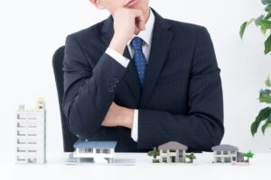 「不動産投資」あなたはどっち？「ワンルームマンション投資」と「1棟アパート投資」向いている人・いない人