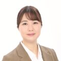 加勢田 千尋 （管理栄養士／ 一般社団法人日本腸内環境食育推進協会代表理事）