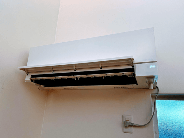 電力消費が多い家電を把握しよう