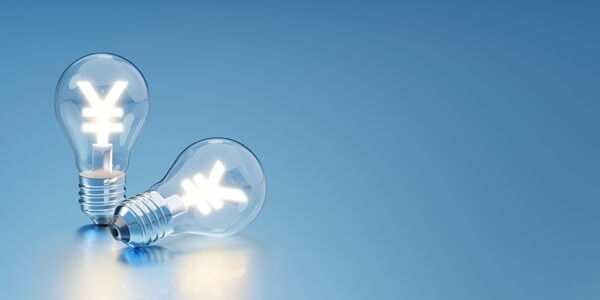 家族で楽しく続ける！節電習慣の作り方