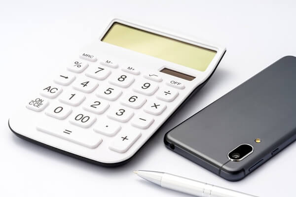 povo（ポヴォ）で実現！スマホ代を劇的に安くする方法