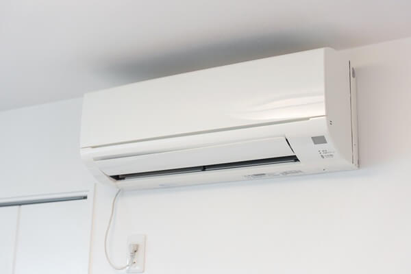 夏の電気代削減！エアコン使用を最適化する方法