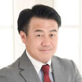 茂野 博起 （FP Office 株式会社　1級ファイナンシャル・プランニング技能士　CFP®︎（日本FP協会認定））