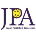 西上 茂 （日本ピックルボール協会・副会長）