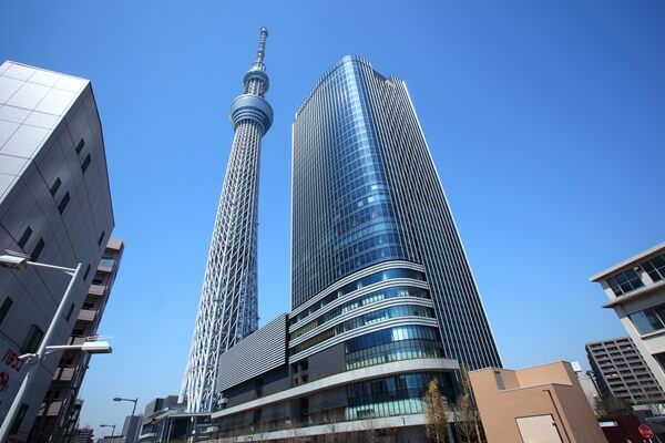 割引クーポンの探し方・活用のポイント