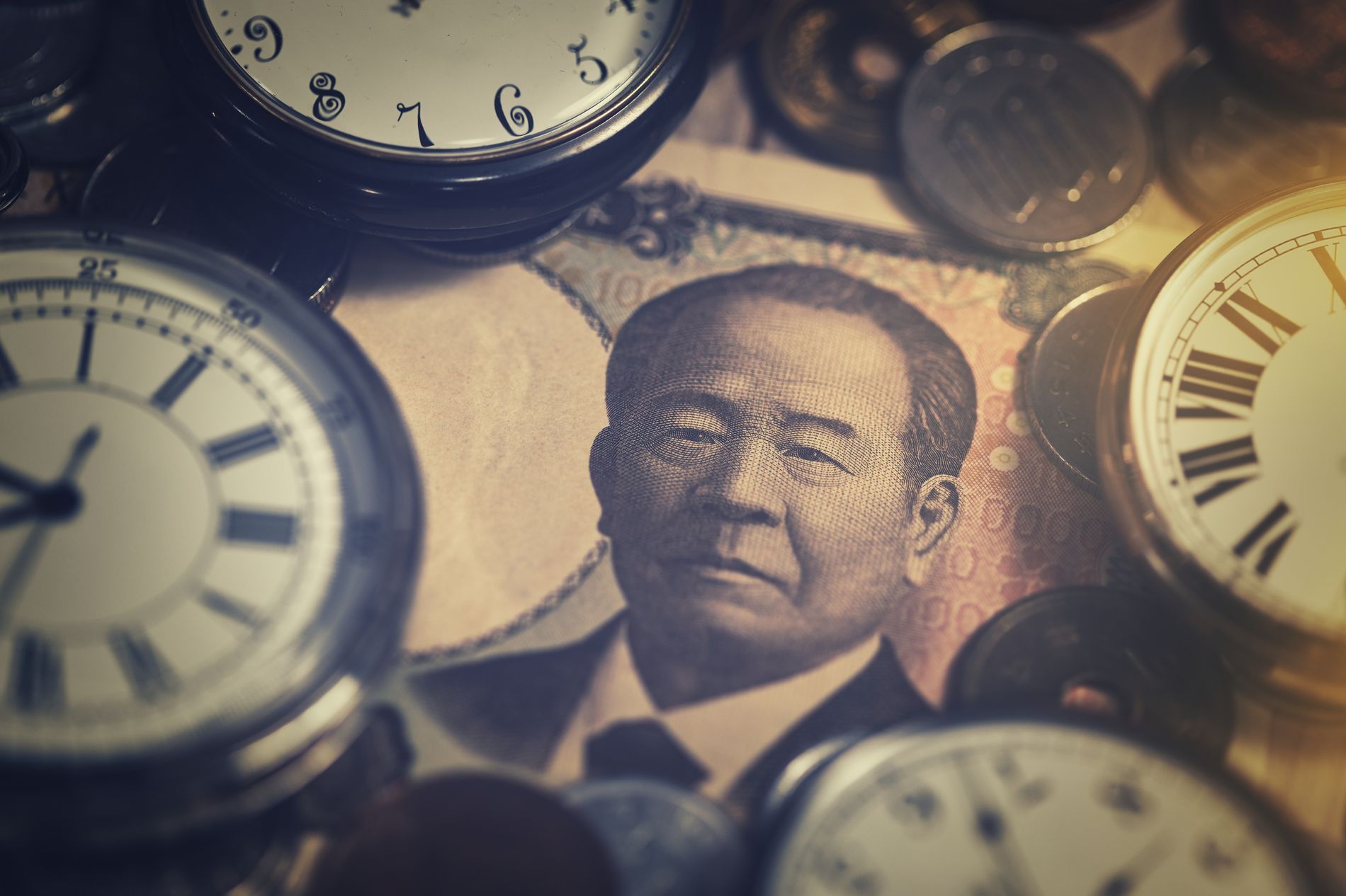 投資のプロが「結局これが最強」と認める“意外なほどお手軽”な投資手法【20年分の大検証】