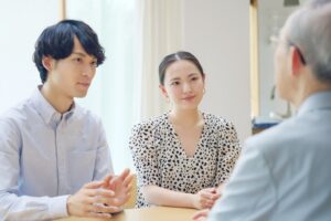 【相続発生前が重要】受け身では損をする…不動産相続で「相続する側」が今できる賢い準備を弁護士が解説