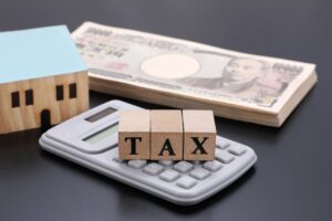 相続税を正しく減らす！不動産の特例をフル活用ガイド【税理士が教えるテクニック】