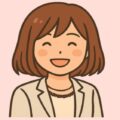 北原 円香 （CROCO_コラム企画ライター）