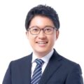 田原 優 （広島大学 大学院医系科学研究科 公衆衛生学教室 准教授）