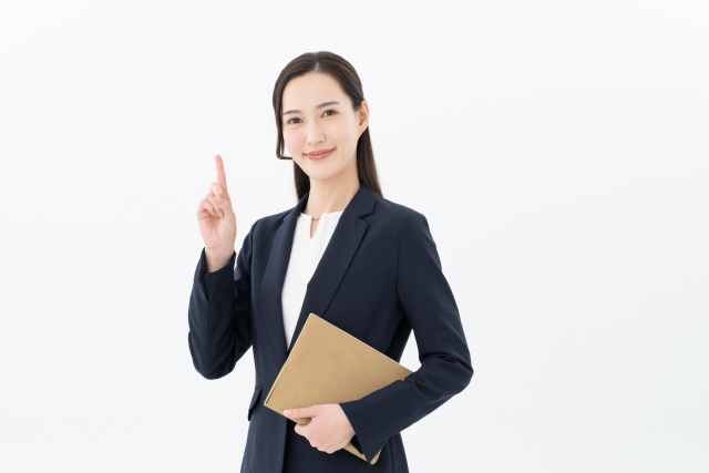 不動産投資を検討するならセゾンファンデックスの不動産投資ローン